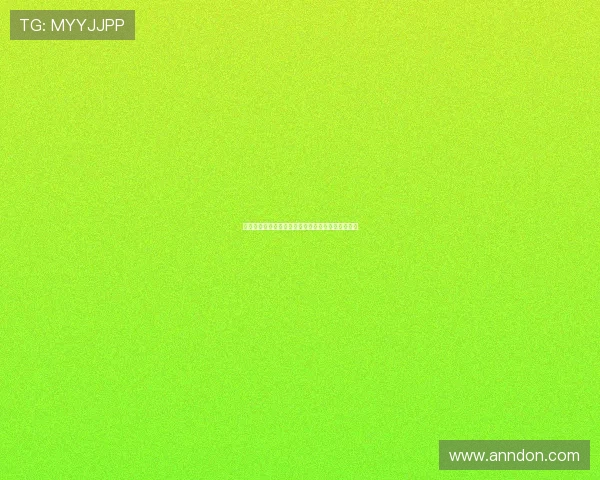 中国女排独创绝密战术让对手看傻眼完全摸不透球路 中国女排独创绝密战术让对手看傻眼完全摸不透球路