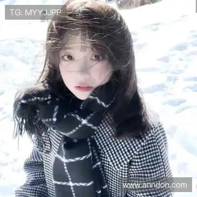 余刚潮